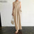Vestido Longo Analice - Sua Boutique