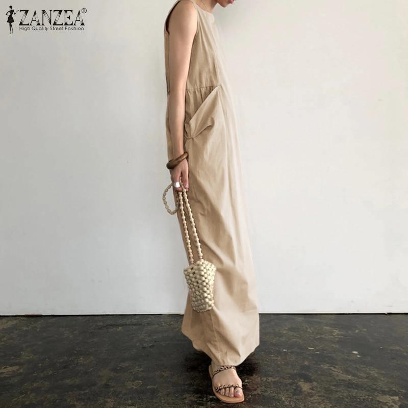 Vestido Longo Analice use o cupom PRIMEIRACOMPRA e garanta 12%OFF