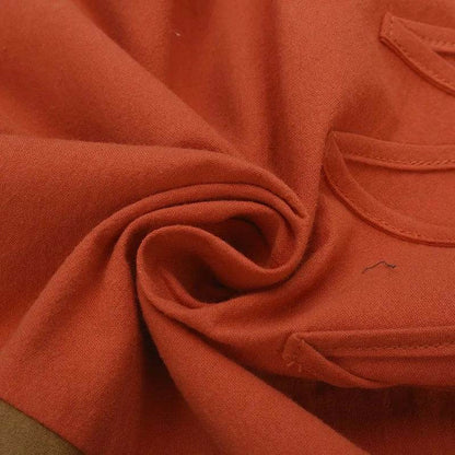 Vestido Longo Étnico - Sua Boutique