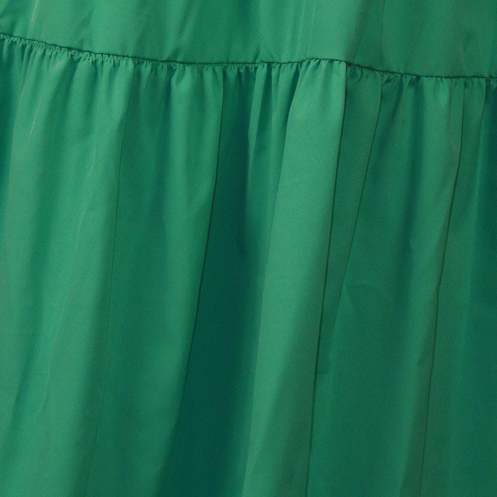 Vestido Longo Isis use o cupom PRIMEIRACOMPRA e garanta 12%OFF