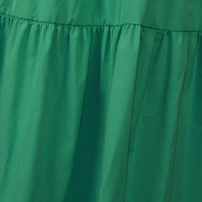 Vestido Longo Isis use o cupom PRIMEIRACOMPRA e garanta 12%OFF