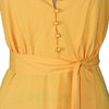 Vestido Longo Isis - Sua Boutique