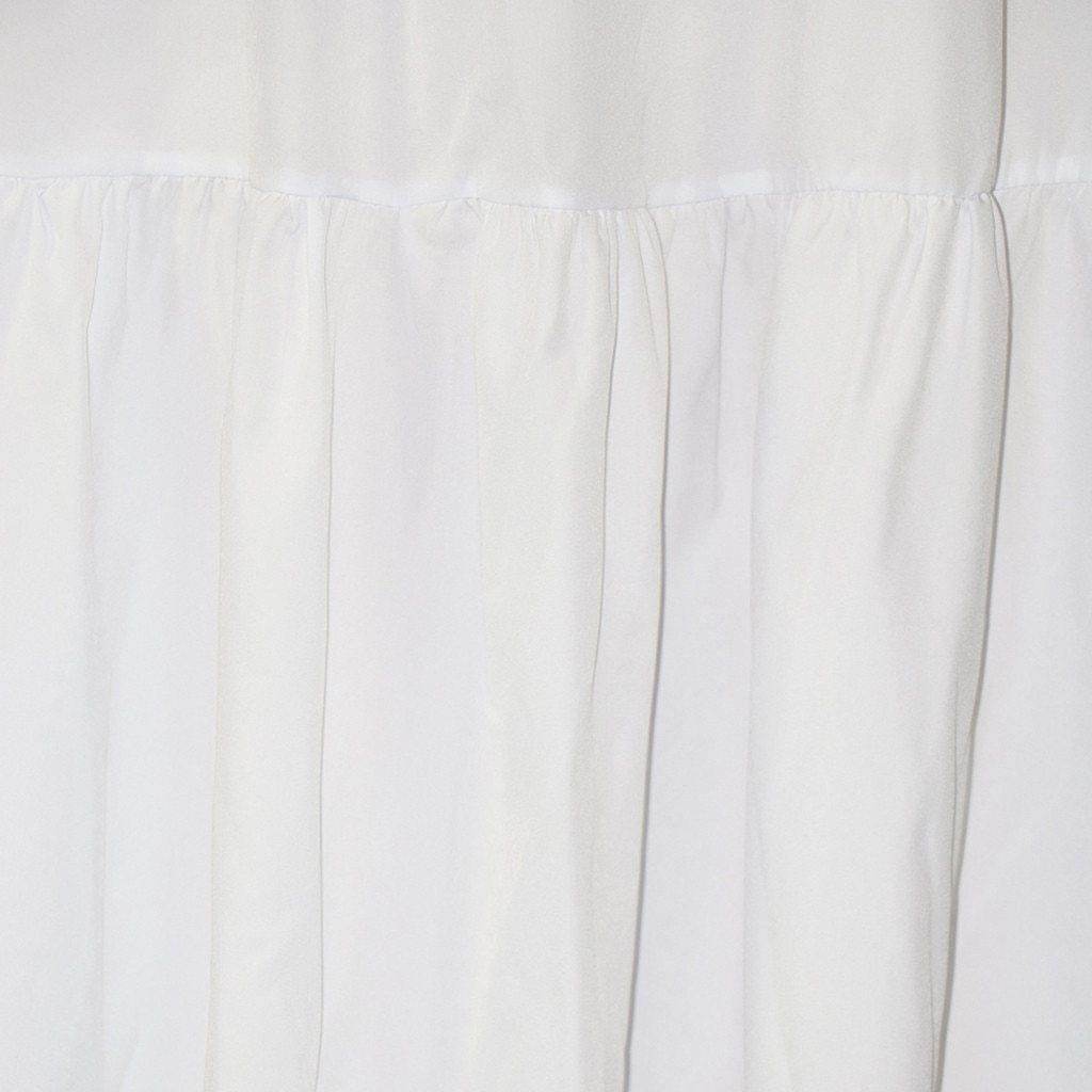 Vestido Longo Isis - Sua Boutique