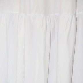Vestido Longo Isis use o cupom PRIMEIRACOMPRA e garanta 12%OFF