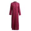 Vestido Longo Lima - Sua Boutique