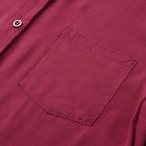 Vestido Longo Lima use o cupom PRIMEIRACOMPRA e garanta 12%OFF