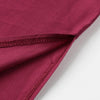 Vestido Longo Lima - Sua Boutique