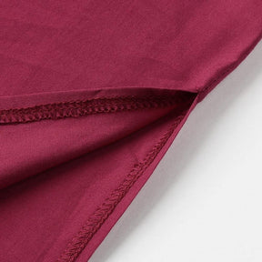 Vestido Longo Lima use o cupom PRIMEIRACOMPRA e garanta 12%OFF