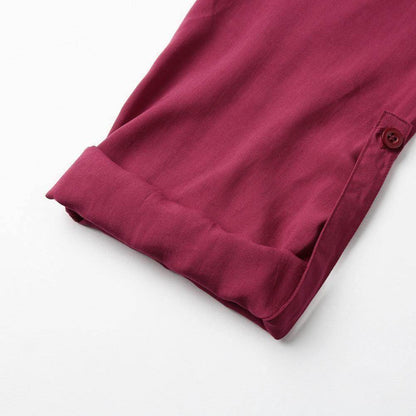 Vestido Longo Lima - Sua Boutique