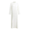 Vestido Longo Lima - Sua Boutique