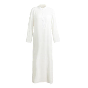 Vestido Longo Lima use o cupom PRIMEIRACOMPRA e garanta 12%OFF