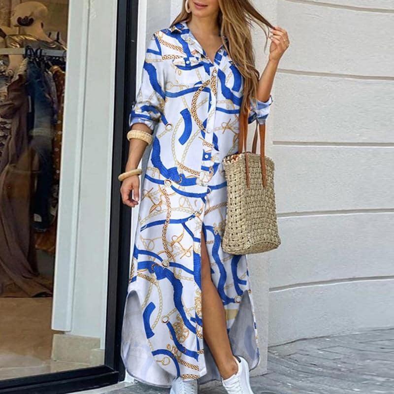 Vestido Longo Malu use o cupom PRIMEIRACOMPRA e garanta 12%OFF
