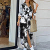 Vestido Longo Malu - Sua Boutique