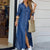 Vestido Longo Malu - Sua Boutique