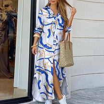 Vestido Longo Malu use o cupom PRIMEIRACOMPRA e garanta 12%OFF