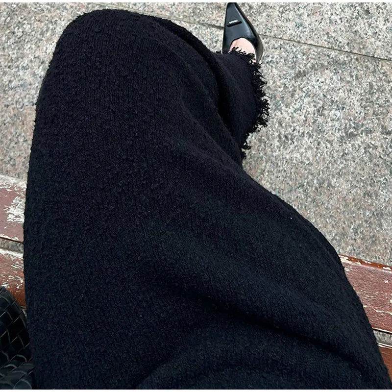 Vestido Longo Maria Clara - Sua Boutique