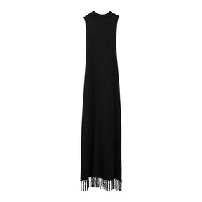 Vestido Longo Maria Clara use o cupom PRIMEIRACOMPRA e garanta 12%OFF