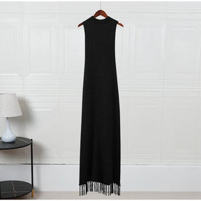 Vestido Longo Maria Clara use o cupom PRIMEIRACOMPRA e garanta 12%OFF
