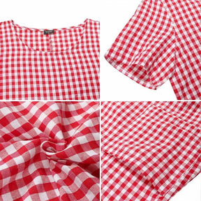 Vestido Longo Maya use o cupom PRIMEIRACOMPRA e garanta 12%OFF