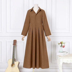 Vestido Longo Mohana use o cupom PRIMEIRACOMPRA e garanta 12%OFF
