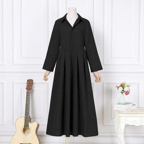 Vestido Longo Mohana use o cupom PRIMEIRACOMPRA e garanta 12%OFF