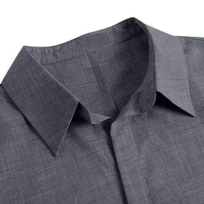 Vestido Longo Mohana use o cupom PRIMEIRACOMPRA e garanta 12%OFF