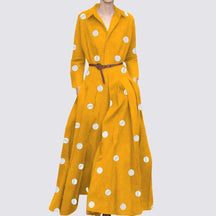 Vestido Longo Mohana use o cupom PRIMEIRACOMPRA e garanta 12%OFF