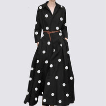 Vestido Longo Mohana use o cupom PRIMEIRACOMPRA e garanta 12%OFF