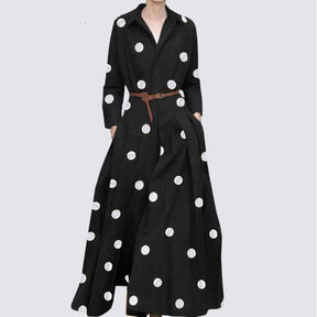 Vestido Longo Mohana use o cupom PRIMEIRACOMPRA e garanta 12%OFF