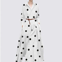 Vestido Longo Mohana use o cupom PRIMEIRACOMPRA e garanta 12%OFF