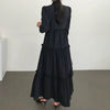 Vestido Longo Romance Day - Sua Boutique