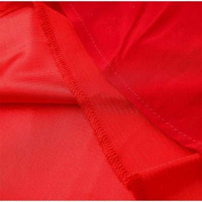 Vestido Longo Xantal - Sua Boutique