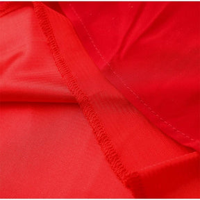 Vestido Longo Xantal use o cupom PRIMEIRACOMPRA e garanta 12%OFF