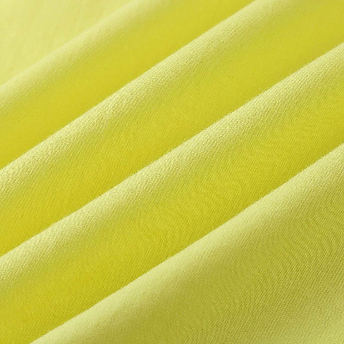 Vestido Loose - Sua Boutique