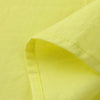 Vestido Loose - Sua Boutique