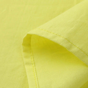 Vestido Loose use o cupom PRIMEIRACOMPRA e garanta 12%OFF
