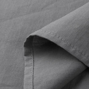 Vestido Loose use o cupom PRIMEIRACOMPRA e garanta 12%OFF