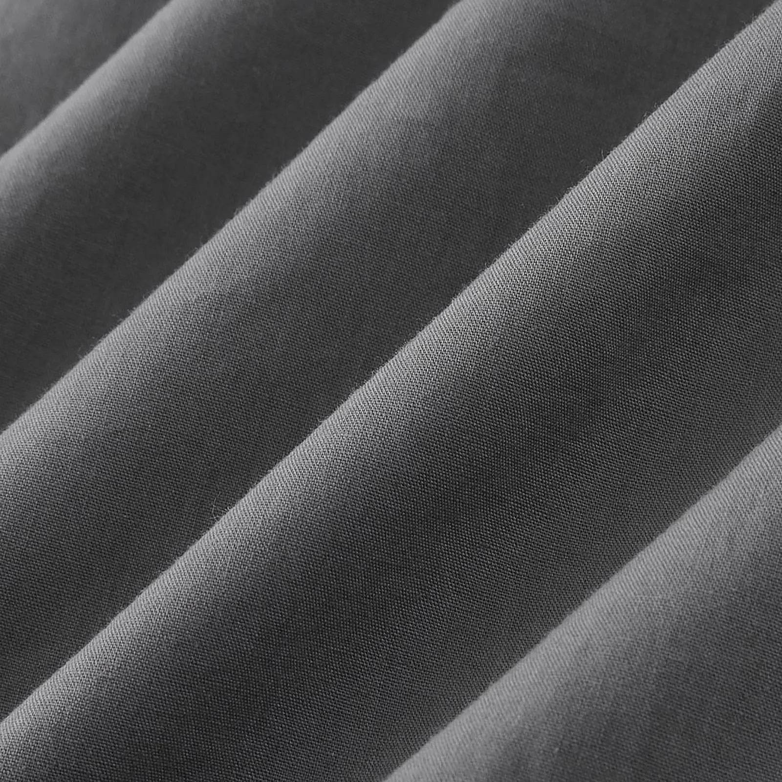 Vestido Loose - Sua Boutique