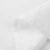 Vestido Loose - Sua Boutique