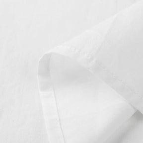 Vestido Loose use o cupom PRIMEIRACOMPRA e garanta 12%OFF