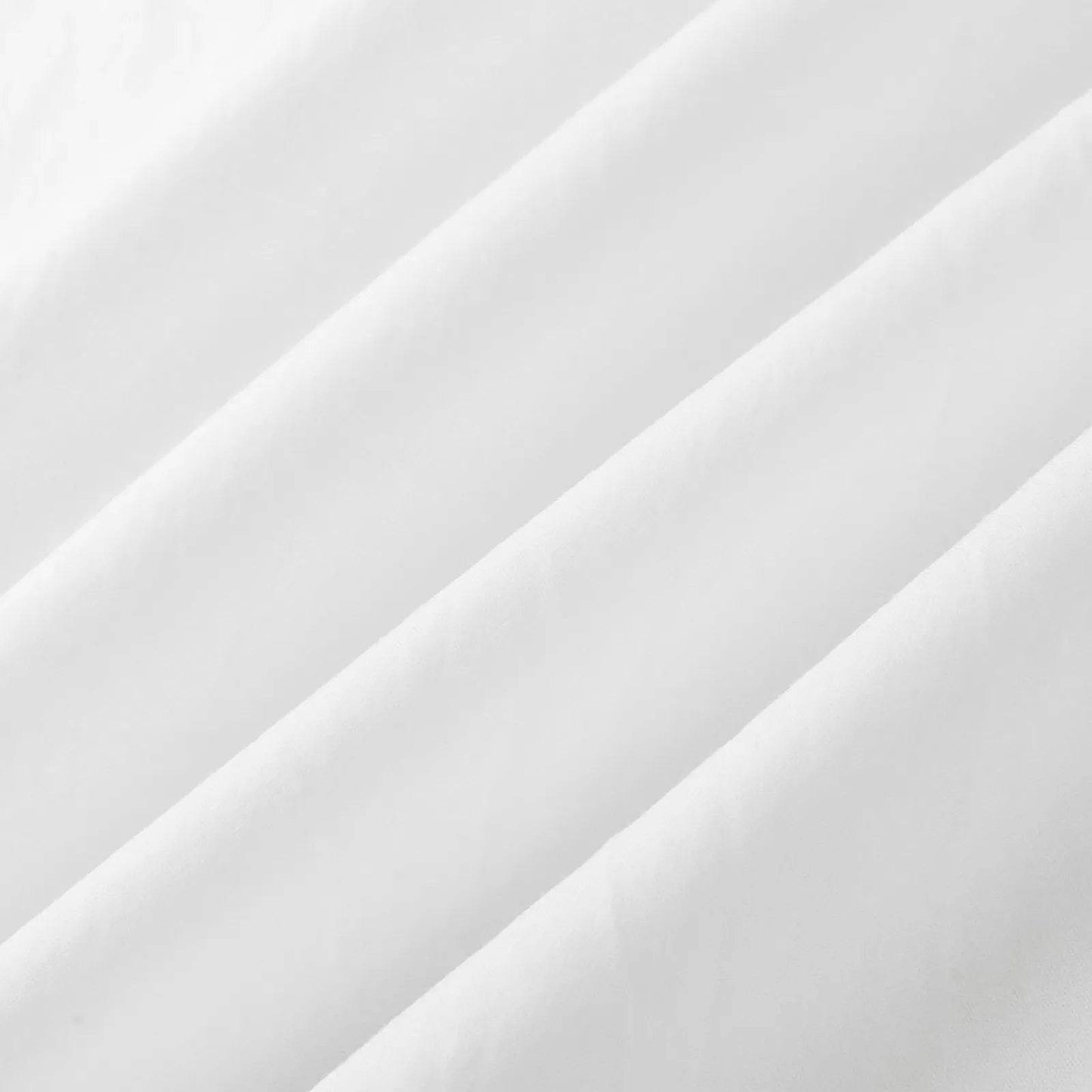 Vestido Loose - Sua Boutique