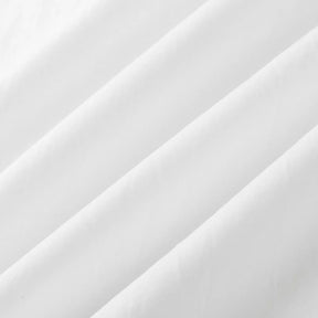 Vestido Loose use o cupom PRIMEIRACOMPRA e garanta 12%OFF
