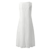 Vestido Loose - Sua Boutique