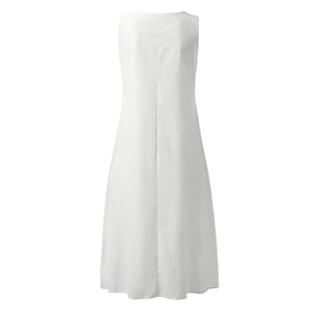 Vestido Loose use o cupom PRIMEIRACOMPRA e garanta 12%OFF