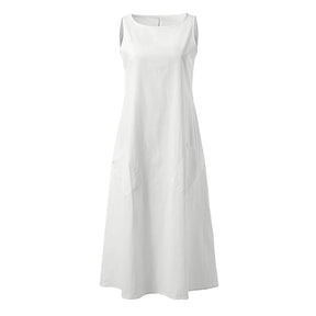 Vestido Loose use o cupom PRIMEIRACOMPRA e garanta 12%OFF