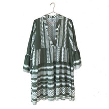 Vestido Lótus use o cupom PRIMEIRACOMPRA e garanta 12%OFF