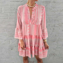 Vestido Lótus use o cupom PRIMEIRACOMPRA e garanta 12%OFF