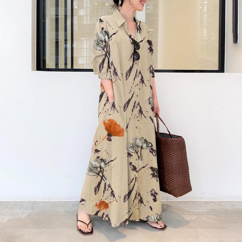Vestido Louise use o cupom PRIMEIRACOMPRA e garanta 12%OFF