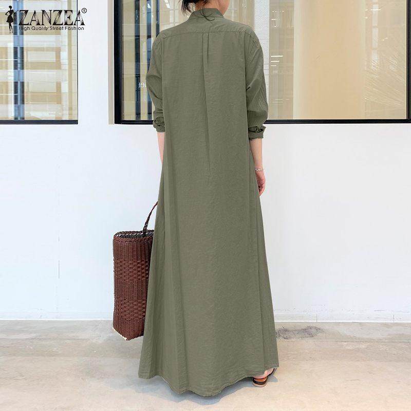 Vestido Louise - Sua Boutique