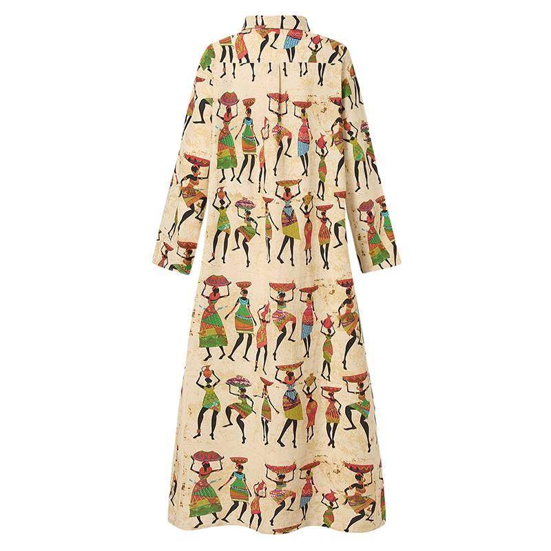 Vestido Louise - Sua Boutique